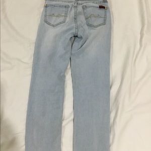 Girls Jean size 10 bundle
